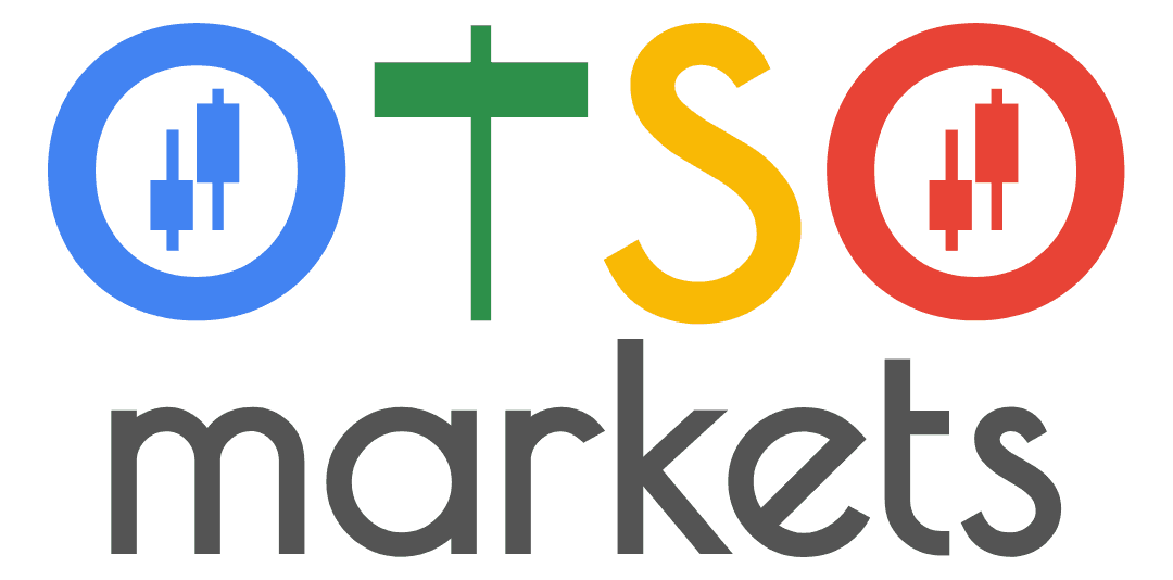 OTSO Markets